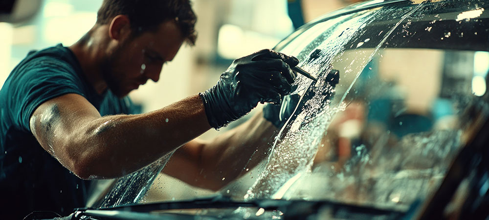 Description of the image